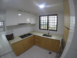 Parkway View (D15), Apartment #574259691